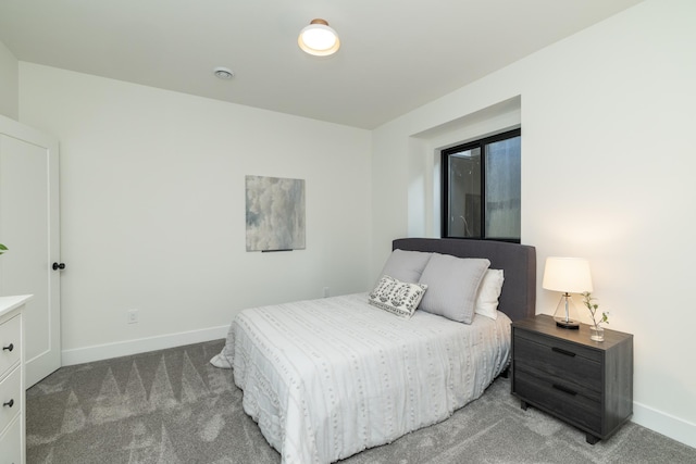 625 Ivy Falls Ave, Mendota Heights, MN 55118 - bedroom with carpet and baseboards