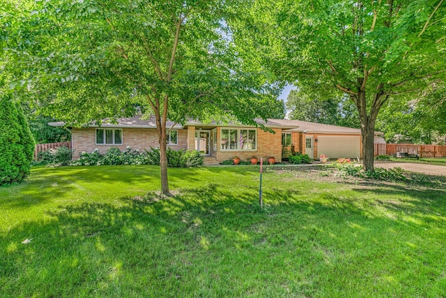 1455 Grace Ave SW, Willmar, MN 56201 - photo 1