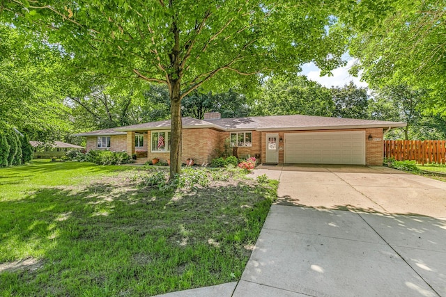1455 Grace Ave SW, Willmar, MN 56201 - photo 2