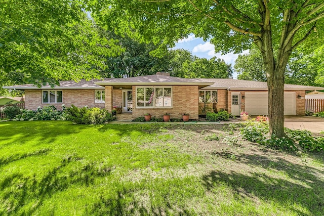 1455 Grace Ave SW, Willmar, MN 56201 - photo 3