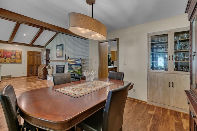 1455 Grace Ave SW, Willmar, MN 56201 - photo 8