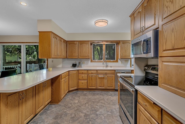 1455 Grace Ave SW, Willmar, MN 56201 - photo 10