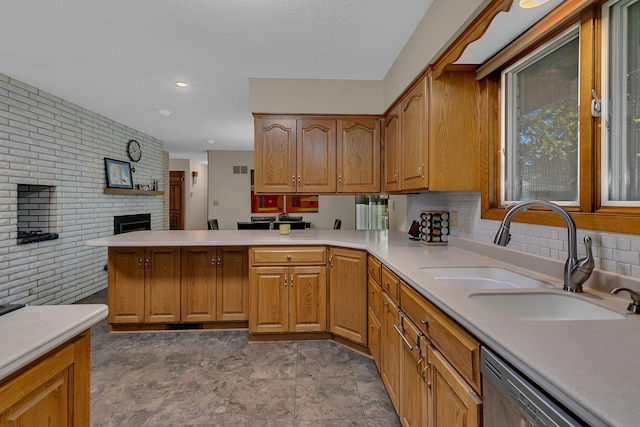 1455 Grace Ave SW, Willmar, MN 56201 - photo 11