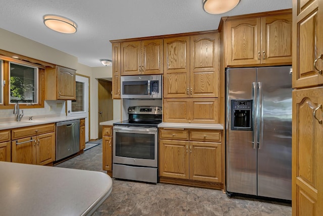 1455 Grace Ave SW, Willmar, MN 56201 - photo 12