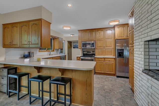 1455 Grace Ave SW, Willmar, MN 56201 - photo 13
