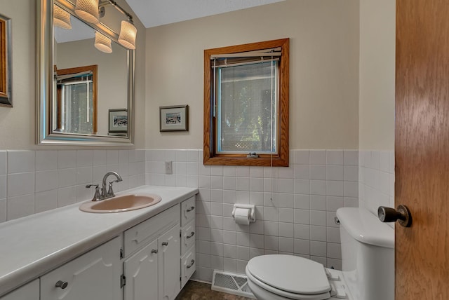 1455 Grace Ave SW, Willmar, MN 56201 - photo 23