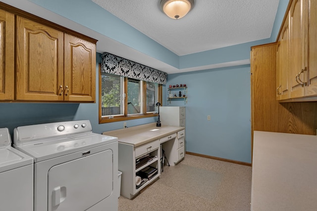 1455 Grace Ave SW, Willmar, MN 56201 - photo 16