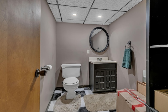1455 Grace Ave SW, Willmar, MN 56201 - photo 28