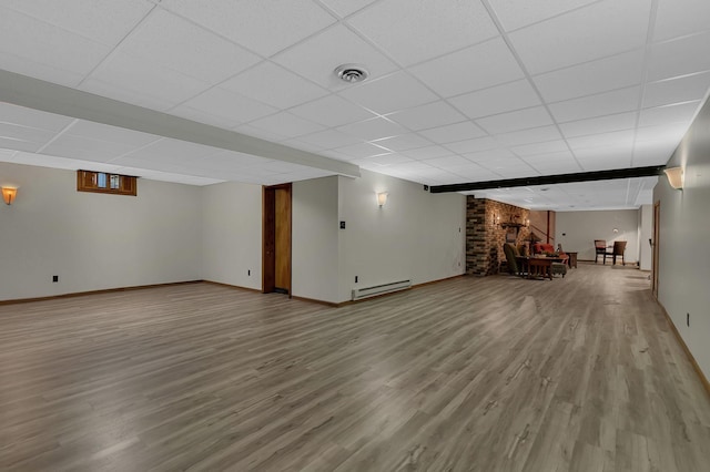 1455 Grace Ave SW, Willmar, MN 56201 - photo 29