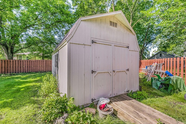 1455 Grace Ave SW, Willmar, MN 56201 - photo 36