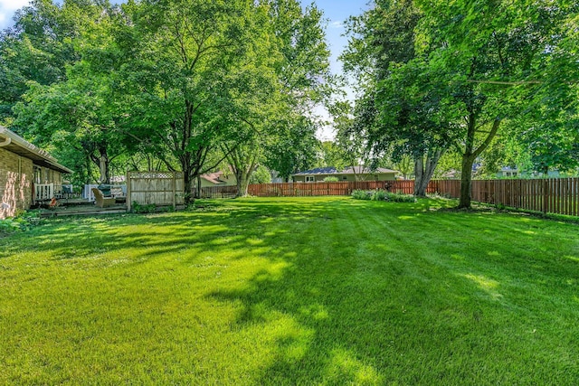 1455 Grace Ave SW, Willmar, MN 56201 - photo 32