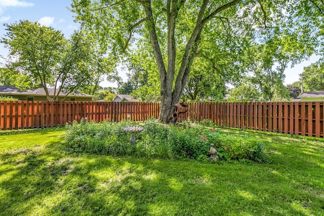 1455 Grace Ave SW, Willmar, MN 56201 - photo 33