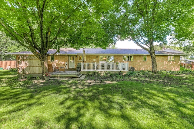 1455 Grace Ave SW, Willmar, MN 56201 - photo 34