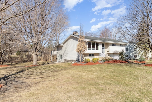 2805 Regent Ave N, Golden Valley, MN 55422 - photo 2
