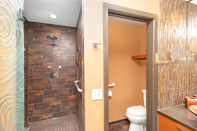 2805 Regent Ave N, Golden Valley, MN 55422 - photo 9