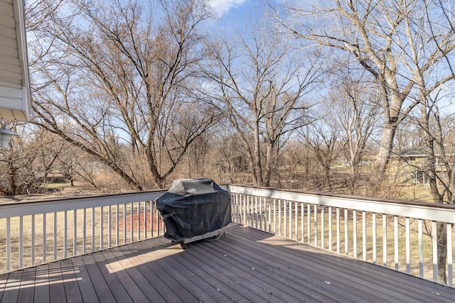 2805 Regent Ave N, Golden Valley, MN 55422 - photo 18