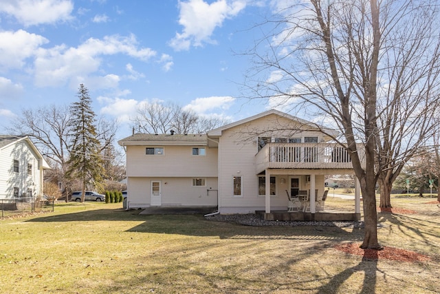 2805 Regent Ave N, Golden Valley, MN 55422 - photo 19