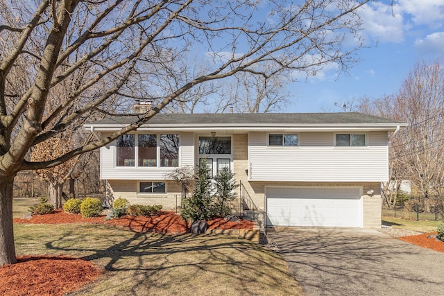 2805 Regent Ave N, Golden Valley, MN 55422 - photo 24