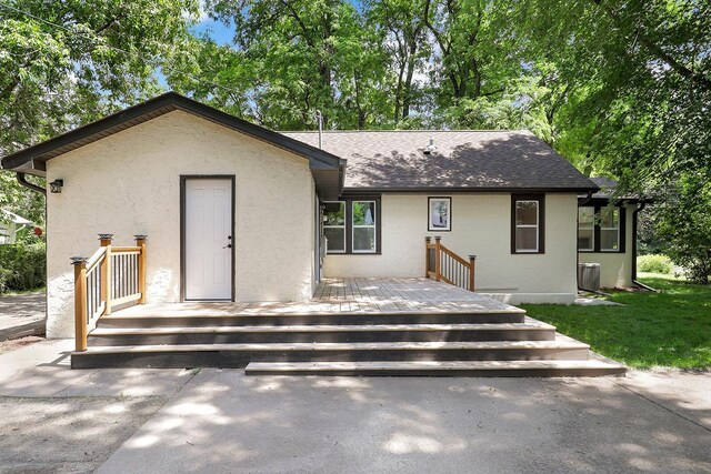 5325 Hugo Rd, White Bear Lake, MN 55110 - photo 37