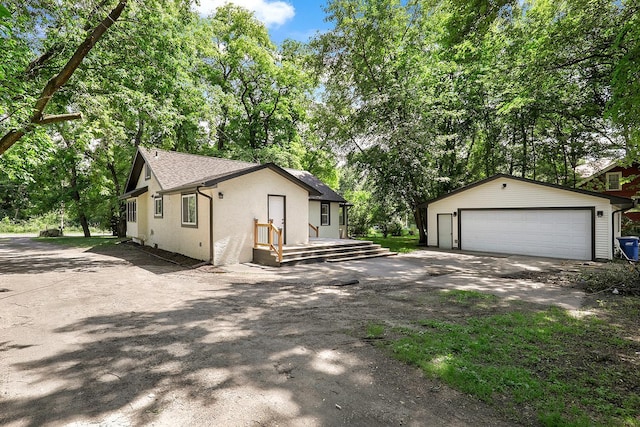 5325 Hugo Rd, White Bear Lake, MN 55110 - photo 40