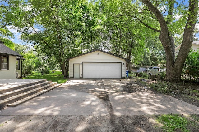 5325 Hugo Rd, White Bear Lake, MN 55110 - photo 41