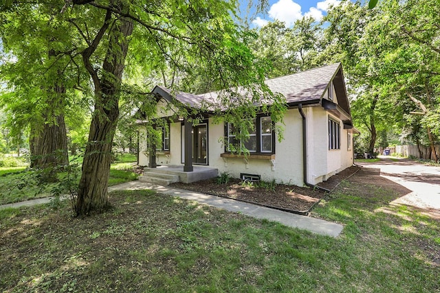 5325 Hugo Rd, White Bear Lake, MN 55110 - photo 45