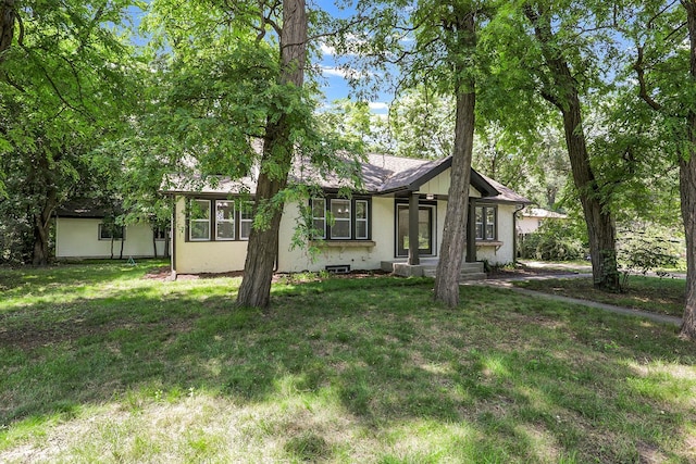 5325 Hugo Rd, White Bear Lake, MN 55110 - photo 46