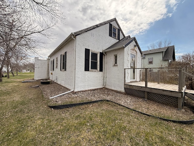 708 5th Ave, Madison, MN 56256 - photo 1