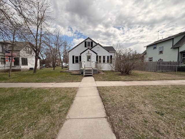 708 5th Ave, Madison, MN 56256 - photo 2
