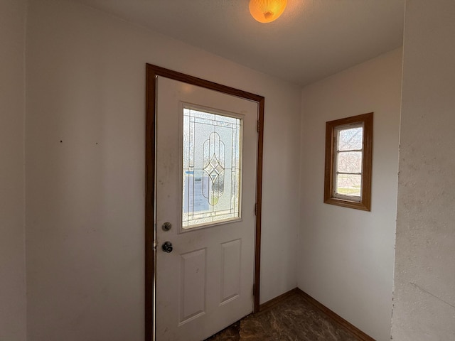 708 5th Ave, Madison, MN 56256 - photo 3