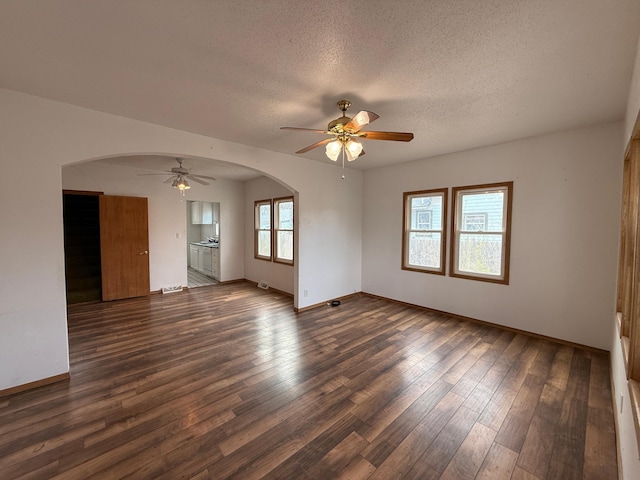 708 5th Ave, Madison, MN 56256 - photo 4