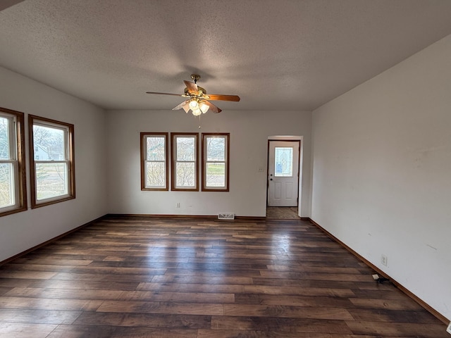708 5th Ave, Madison, MN 56256 - photo 6