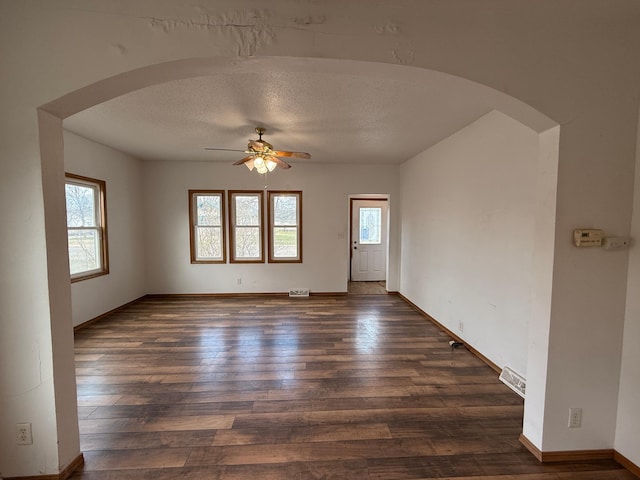 708 5th Ave, Madison, MN 56256 - photo 7