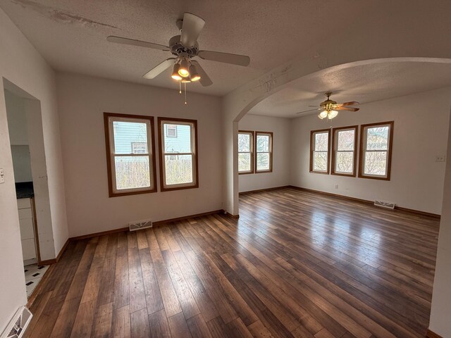 708 5th Ave, Madison, MN 56256 - photo 8