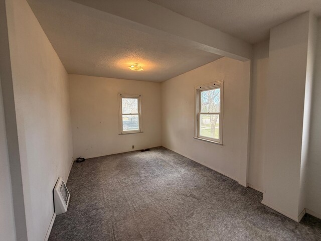 708 5th Ave, Madison, MN 56256 - photo 9
