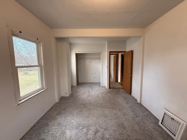 708 5th Ave, Madison, MN 56256 - photo 10
