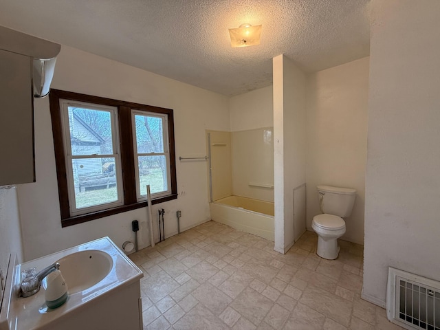 708 5th Ave, Madison, MN 56256 - photo 11