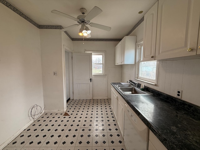 708 5th Ave, Madison, MN 56256 - photo 14