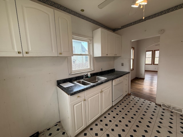 708 5th Ave, Madison, MN 56256 - photo 15