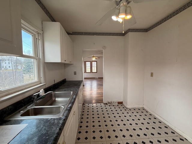 708 5th Ave, Madison, MN 56256 - photo 16