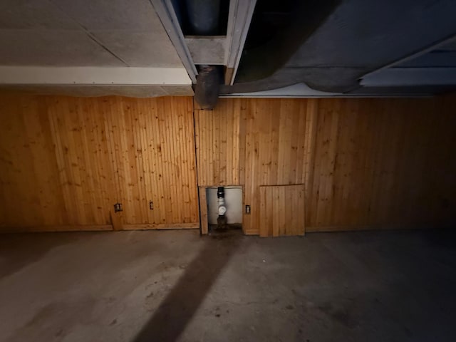 708 5th Ave, Madison, MN 56256 - photo 20