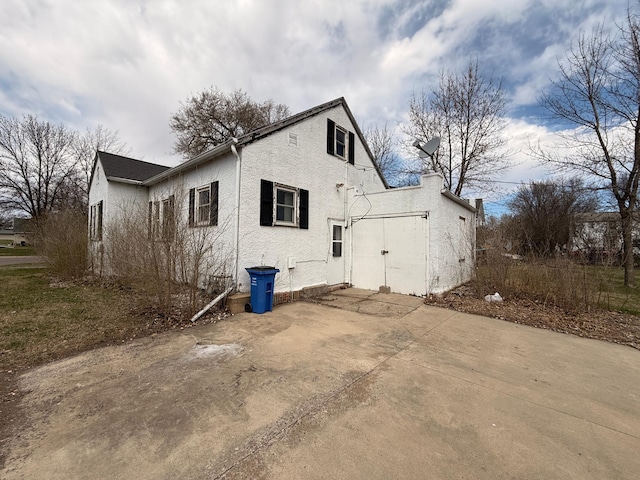 708 5th Ave, Madison, MN 56256 - photo 25