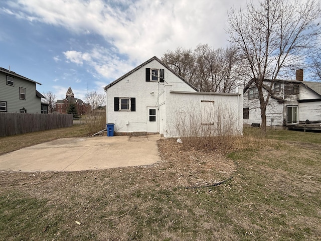 708 5th Ave, Madison, MN 56256 - photo 26