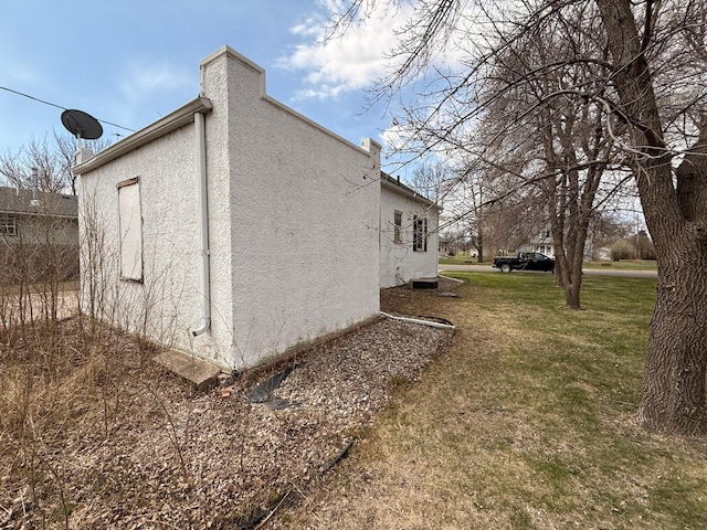 708 5th Ave, Madison, MN 56256 - photo 27