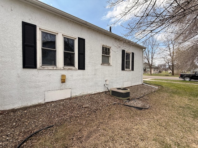 708 5th Ave, Madison, MN 56256 - photo 28