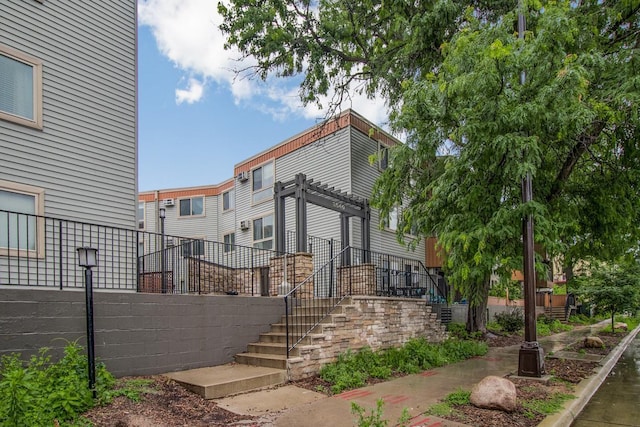 3540 Hennepin Ave Unit 123, Minneapolis, MN 55408 - photo 1