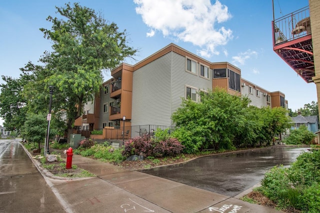 3540 Hennepin Ave Unit 123, Minneapolis, MN 55408 - photo 2