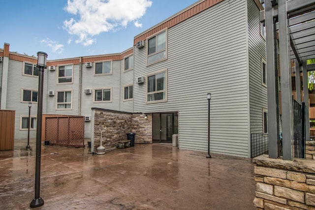 3540 Hennepin Ave Unit 123, Minneapolis, MN 55408 - photo 3