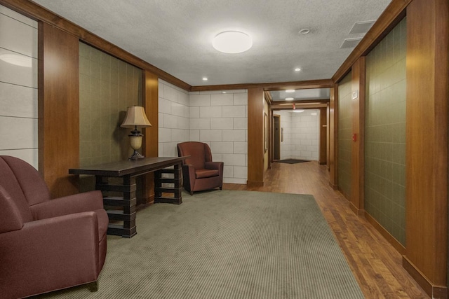 3540 Hennepin Ave Unit 123, Minneapolis, MN 55408 - photo 4