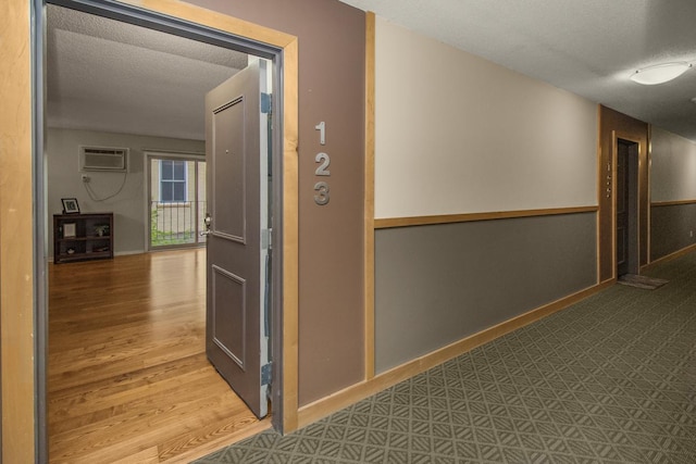 3540 Hennepin Ave Unit 123, Minneapolis, MN 55408 - photo 5